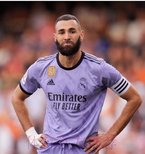 本泽马收到沙特球队报价 若留皇马他希望安帅也留下