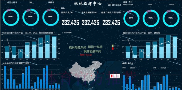 实时监控:官方世界杯盘口动态 实时监控:官方世界杯盘口动态